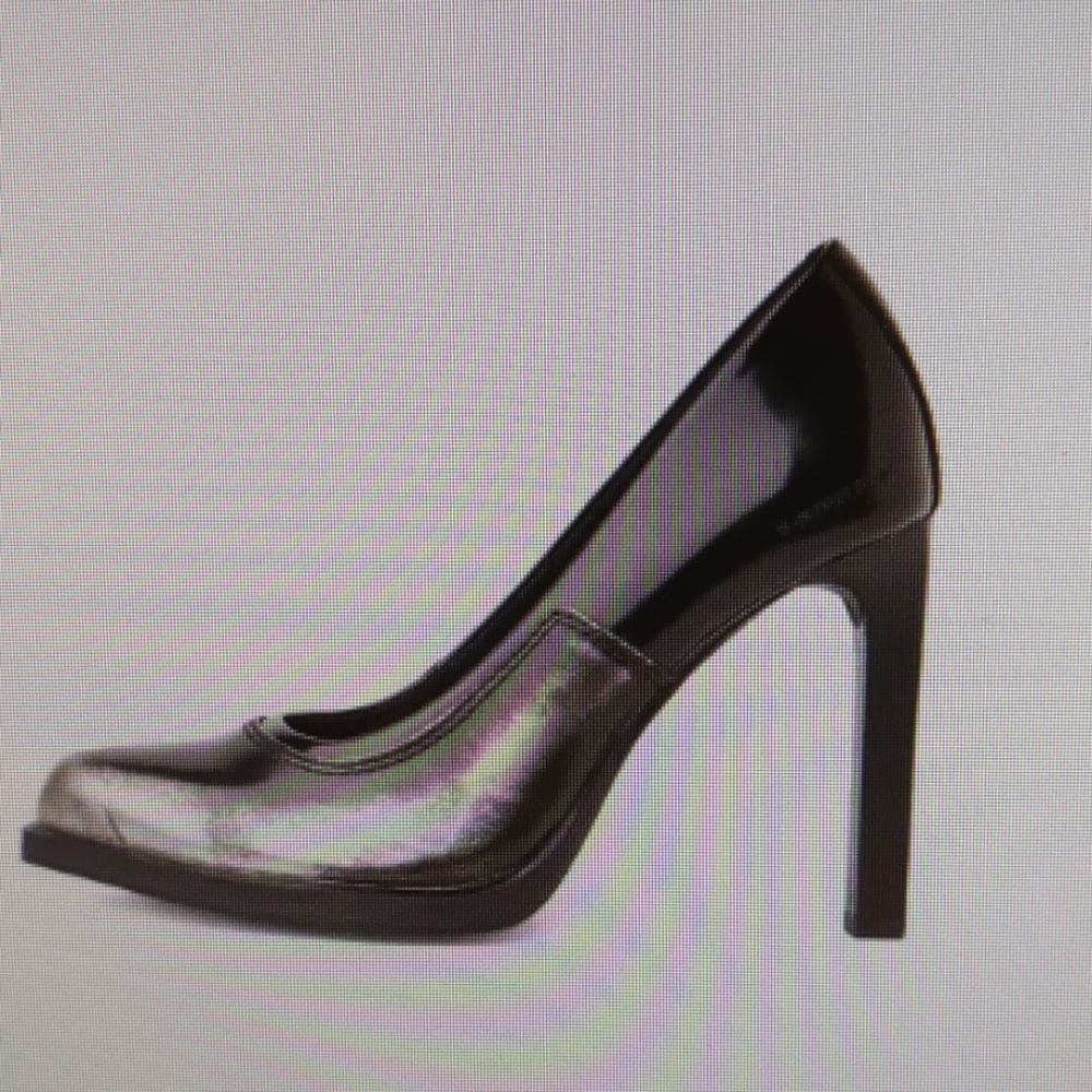 G-Star RAW Strett Pump II